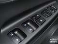 Hyundai KONA EV 150kW 204CV Style Blanco - thumbnail 30