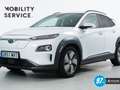 Hyundai KONA EV 150kW 204CV Style Blanco - thumbnail 1