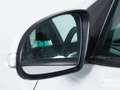 Hyundai KONA EV 150kW 204CV Style Blanco - thumbnail 36