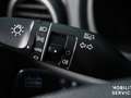 Hyundai KONA EV 150kW 204CV Style Blanco - thumbnail 15
