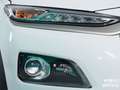 Hyundai KONA EV 150kW 204CV Style Blanco - thumbnail 33