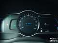 Hyundai KONA EV 150kW 204CV Style Blanco - thumbnail 17