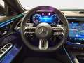 Mercedes-Benz E 53 AMG AMG E 53 Hybrid 4M T AMG Night Pano Burmester4D 21 Blanc - thumbnail 4