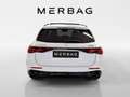Mercedes-Benz E 53 AMG AMG E 53 Hybrid 4M T AMG Night Pano Burmester4D 21 Blanc - thumbnail 15