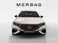 Mercedes-Benz E 53 AMG AMG E 53 Hybrid 4M T AMG Night Pano Burmester4D 21 Blanc - thumbnail 19