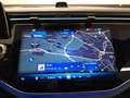 Mercedes-Benz E 53 AMG AMG E 53 Hybrid 4M T AMG Night Pano Burmester4D 21 Blanc - thumbnail 13