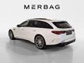Mercedes-Benz E 53 AMG AMG E 53 Hybrid 4M T AMG Night Pano Burmester4D 21 Blanc - thumbnail 14