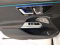 Mercedes-Benz E 53 AMG AMG E 53 Hybrid 4M T AMG Night Pano Burmester4D 21 Blanc - thumbnail 2
