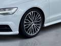 Audi A6 Avant 3.0TDI quattro S-Line Navi+AHK+Head-up Displ Weiß - thumbnail 13