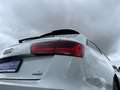 Audi A6 Avant 3.0TDI quattro S-Line Navi+AHK+Head-up Displ Weiß - thumbnail 11