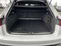 Audi A6 Avant 3.0TDI quattro S-Line Navi+AHK+Head-up Displ Weiß - thumbnail 7