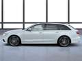 Audi A6 Avant 3.0TDI quattro S-Line Navi+AHK+Head-up Displ Weiß - thumbnail 3