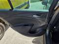 Opel Astra ST 1,2 Turbo Elegance - thumbnail 20
