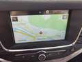 Opel Astra ST 1,2 Turbo Elegance - thumbnail 17
