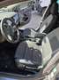 Opel Astra ST 1,2 Turbo Elegance - thumbnail 11