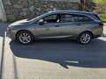 Opel Astra ST 1,2 Turbo Elegance - thumbnail 3