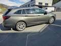 Opel Astra ST 1,2 Turbo Elegance - thumbnail 7