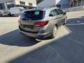 Opel Astra ST 1,2 Turbo Elegance - thumbnail 6