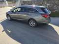 Opel Astra ST 1,2 Turbo Elegance - thumbnail 4