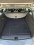 Opel Astra ST 1,2 Turbo Elegance - thumbnail 14