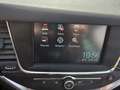 Opel Astra ST 1,2 Turbo Elegance - thumbnail 18
