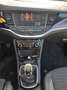 Opel Astra ST 1,2 Turbo Elegance - thumbnail 13