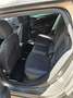 Opel Astra ST 1,2 Turbo Elegance - thumbnail 15