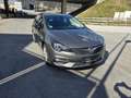 Opel Astra ST 1,2 Turbo Elegance - thumbnail 9