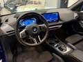 BMW 118 d MSport Pro //UFFICIALE BMW ITALIA// Grau - thumbnail 10