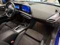 BMW 118 d MSport Pro //UFFICIALE BMW ITALIA// Grau - thumbnail 8