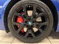 BMW 118 d MSport Pro //UFFICIALE BMW ITALIA// Grau - thumbnail 7