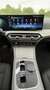 BMW 318 Touring 318 iA AHK HUD LED E-Sitze NP 54.600 Weiß - thumbnail 7