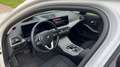 BMW 318 Touring 318 iA AHK HUD LED E-Sitze NP 54.600 Weiß - thumbnail 5