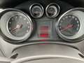 Opel Meriva 1.4 TURBO ECOTEC COSMO gepflegt Bleu - thumbnail 6