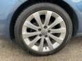 Opel Meriva 1.4 TURBO ECOTEC COSMO gepflegt Bleu - thumbnail 5