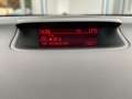 Opel Meriva 1.4 TURBO ECOTEC COSMO gepflegt Bleu - thumbnail 7