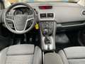 Opel Meriva 1.4 TURBO ECOTEC COSMO gepflegt Bleu - thumbnail 11