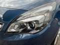 Opel Meriva 1.4 TURBO ECOTEC COSMO gepflegt Bleu - thumbnail 4