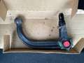Opel Meriva 1.4 TURBO ECOTEC COSMO gepflegt Bleu - thumbnail 14