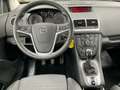 Opel Meriva 1.4 TURBO ECOTEC COSMO gepflegt Bleu - thumbnail 10