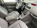 Opel Meriva 1.4 TURBO ECOTEC COSMO gepflegt Bleu - thumbnail 16