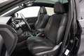 Nissan Qashqai 1.2 N-Vision[Panoramadak DAB+ radio Achteruitrijca Noir - thumbnail 9
