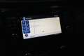 Nissan Qashqai 1.2 N-Vision[Panoramadak DAB+ radio Achteruitrijca Noir - thumbnail 7