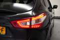 Nissan Qashqai 1.2 N-Vision[Panoramadak DAB+ radio Achteruitrijca Noir - thumbnail 33