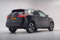 Nissan Qashqai 1.2 N-Vision[Panoramadak DAB+ radio Achteruitrijca Noir - thumbnail 34