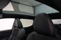 Nissan Qashqai 1.2 N-Vision[Panoramadak DAB+ radio Achteruitrijca Noir - thumbnail 5