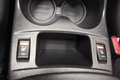Nissan Qashqai 1.2 N-Vision[Panoramadak DAB+ radio Achteruitrijca Noir - thumbnail 10