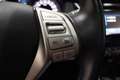 Nissan Qashqai 1.2 N-Vision[Panoramadak DAB+ radio Achteruitrijca Noir - thumbnail 18
