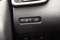 Nissan Qashqai 1.2 N-Vision[Panoramadak DAB+ radio Achteruitrijca Noir - thumbnail 21
