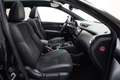 Nissan Qashqai 1.2 N-Vision[Panoramadak DAB+ radio Achteruitrijca Noir - thumbnail 37